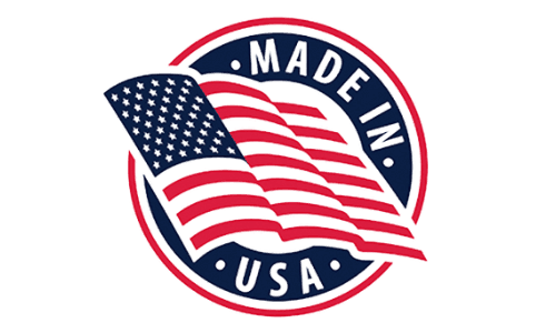 MetaBurn - made in usa