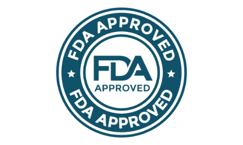MetaBurn - FDA Approved