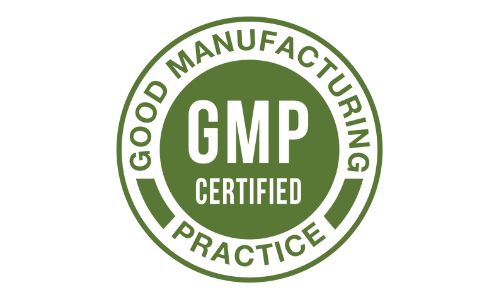 MetaBurn - gmp