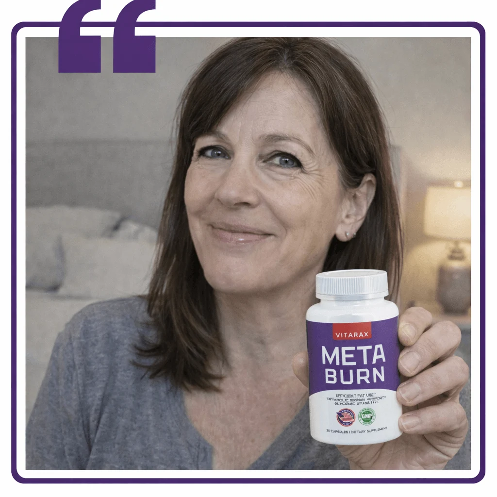 MetaBurn review1